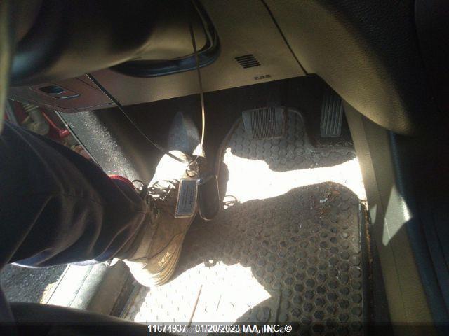 1C4PJMBS3EW114094 Jeep Cherokee Trailhawk