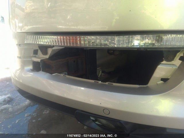 WA1BY64L08D021406 Audi Q7 3.6 Quattro Premium