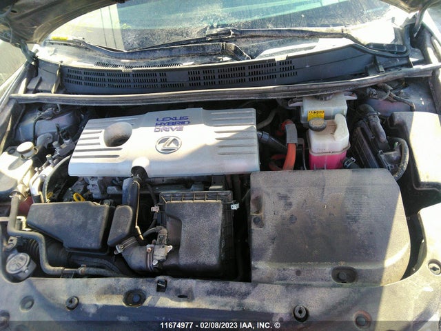 JTHKD5BH1C2076945 Lexus CT 200