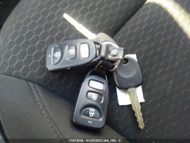 Hyundai ELANTRA SE 2020 KMHD74LF1LU936125 Image 3
