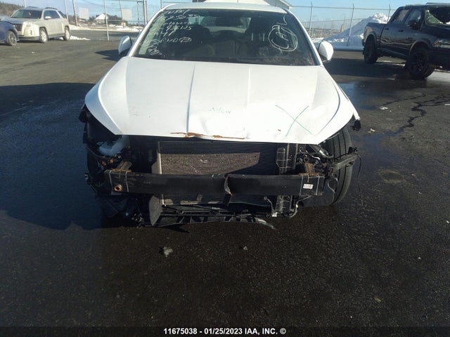 Hyundai ELANTRA SE 2020 KMHD74LF1LU936125 Image 7
