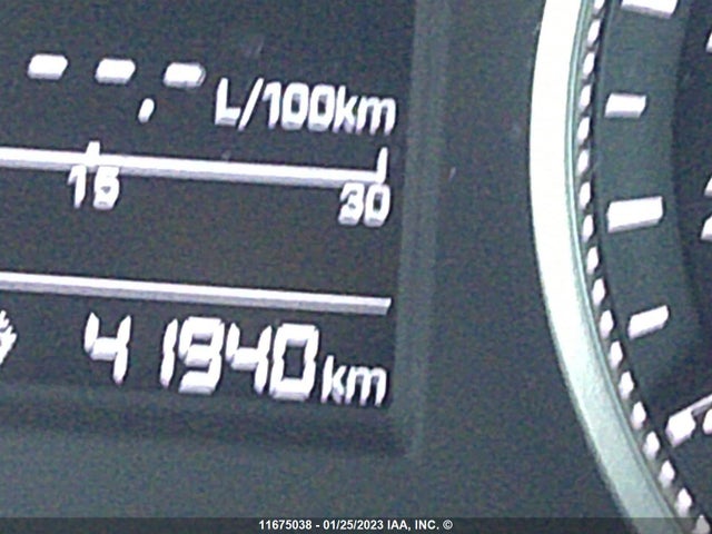 Hyundai ELANTRA SE 2020 KMHD74LF1LU936125 Image 8