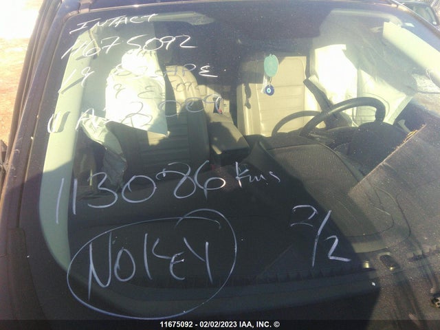 Ford ESCAPE SEL 2019 1FMCU9HDXKUA22009 Image 3