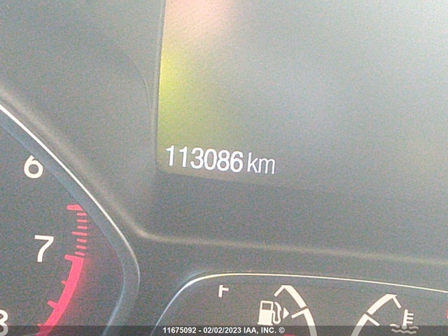 Ford ESCAPE SEL 2019 1FMCU9HDXKUA22009 Image 9