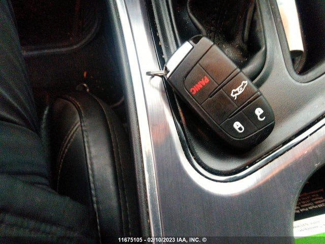 Dodge Challenger Sxt 2018 2C3CDZAG1JH296956 Image 3