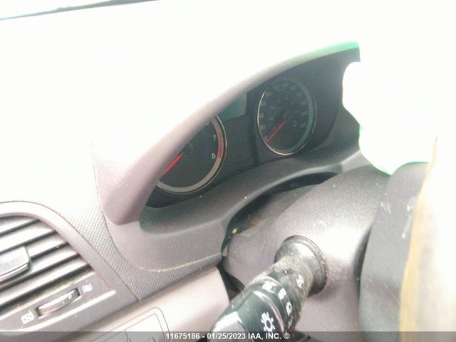 Hyundai ACCENT 2016 KMHCU4AE3GU078323 Image 7