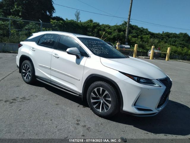 2022 2T2HZMDA5NC308678 main image