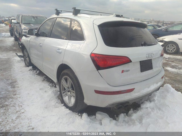WA1LGCFP8FA019293 Audi Q5 Premium Plus