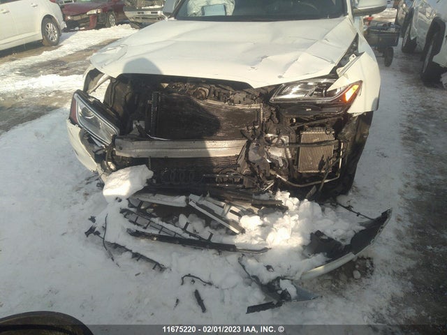 WA1LGCFP8FA019293 Audi Q5 Premium Plus