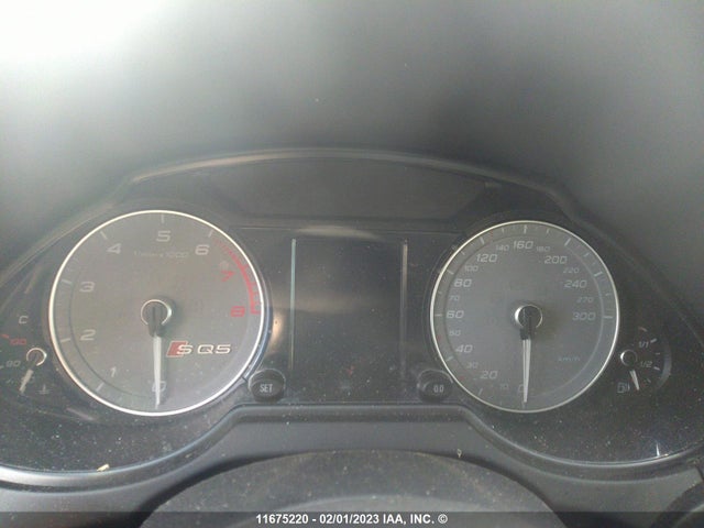 WA1LGCFP8FA019293 Audi Q5 Premium Plus