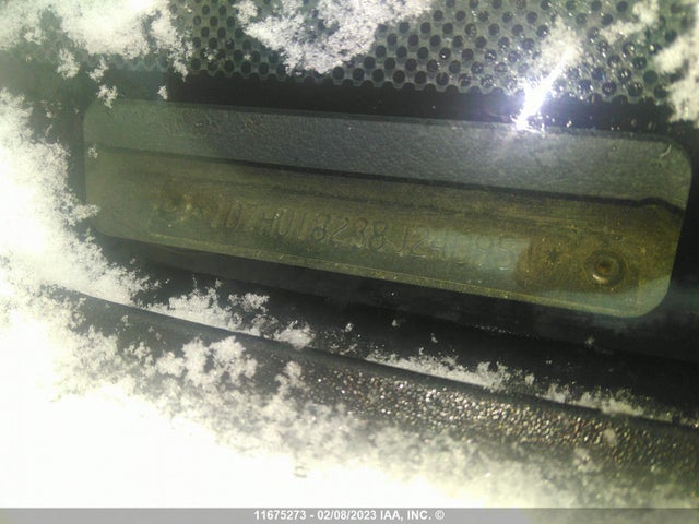 Dodge Ram 1500 St/slt 2008 1D7HU18238J240951 Image 10