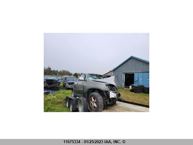 JT6HF10U8Y0140648 Lexus RX 300