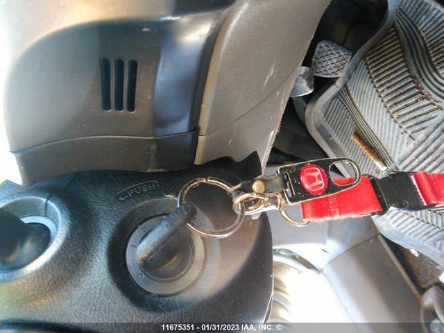 Honda Civic 2008 2HGFA15208H026808 Image 3