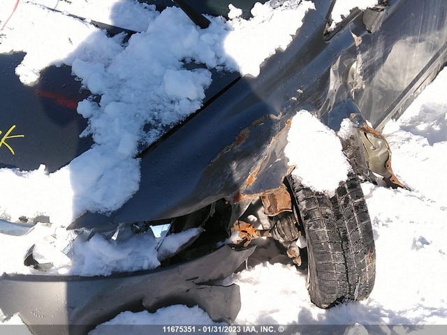 Honda Civic 2008 2HGFA15208H026808 Image 7