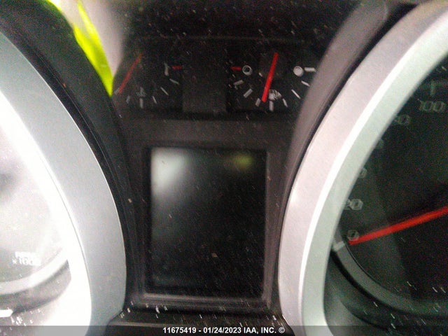 Chevrolet EQUINOX LT 2014 2GNALBEK8E6250108 Image 7