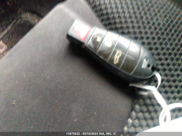 Dodge Dart Se Aero 2014 1C3CDFDHXED833992 Image 11