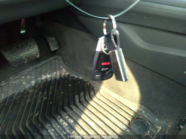WAUANAF48JN018513 Audi A4 PREMIUM