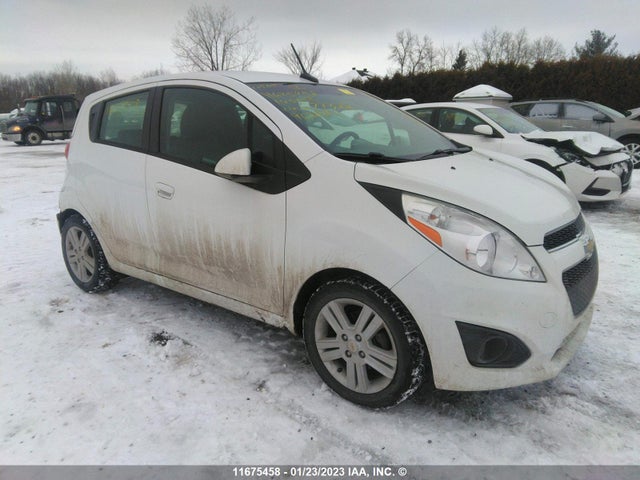 2014 KL8CD6S92EC577322 main image