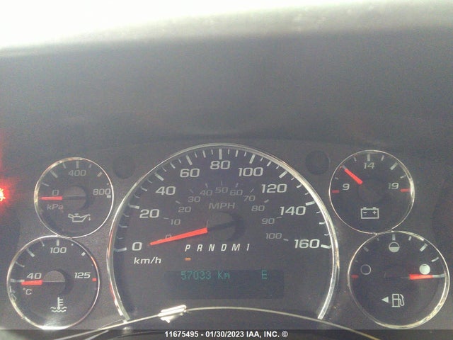 Chevrolet Express G2500 2021 1GCWGBFP3M1179608 Image 7