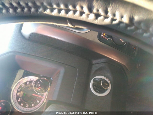 RAM 1500 Classic Slt 2021 1C6RR7LG4MS529340 Image 3