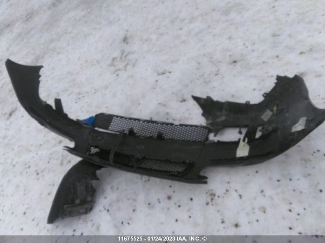 JA32U1FU7FU602682 Mitsubishi LANCER DE
