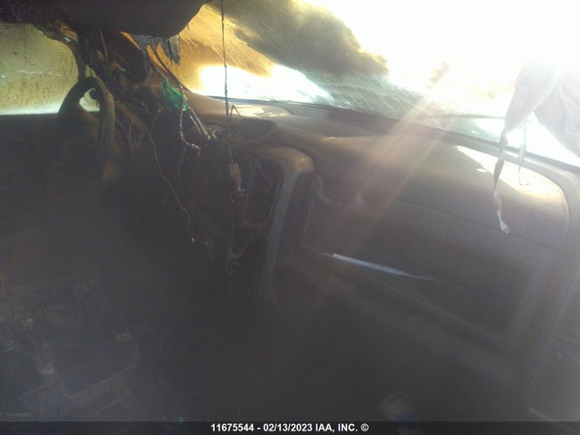 RAM 1500 Classic Tradesman 2019 1C6RR7KG0KS674793 Image 5