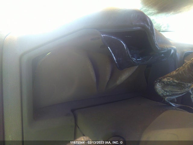 RAM 1500 Classic Tradesman 2019 1C6RR7KG0KS674793 Image 7