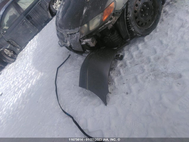 Honda CIVIC EX 2007 2HGFA16807H022419 Image 4