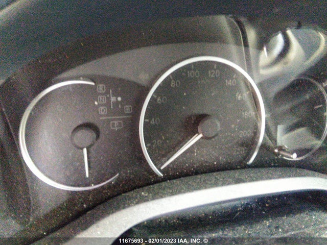 JTHKD5BH7D2158180 Lexus CT 200