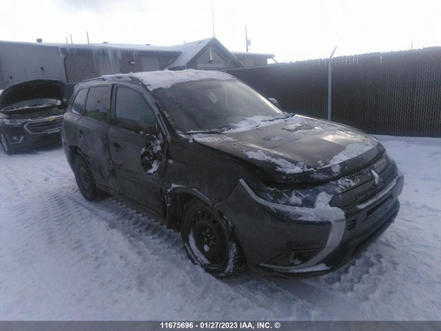 JA4JZ3AX1LZ614377 auction archive image