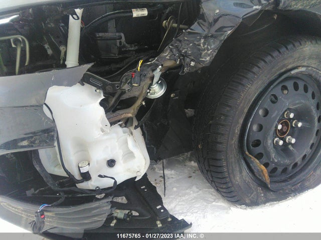 Chevrolet MALIBU RS 2022 1G1ZG5ST0NF203409 Image 12