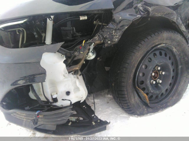 Chevrolet MALIBU RS 2022 1G1ZG5ST0NF203409 Image 6
