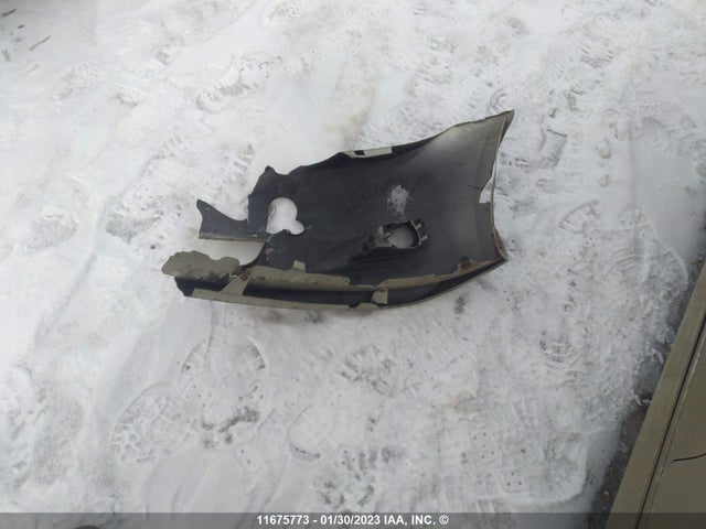 Toyota Yaris 2008 JTDBT903X81190474 Image 4