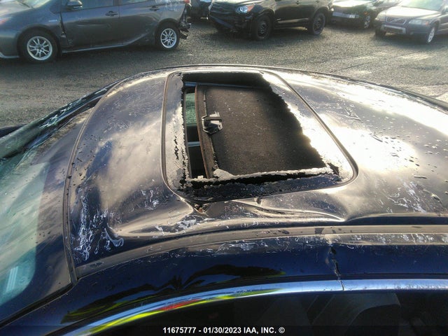 Aukcja sprzedaży 2016 Honda Civic Ex, vin: 2HGFC3B31GH426166, numer aukcji: 11675777