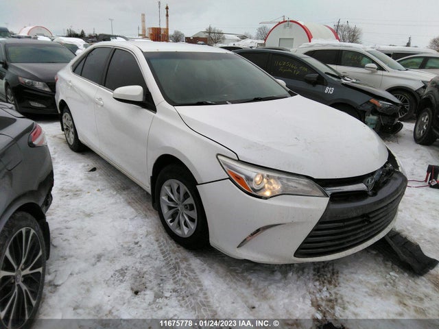 Toyota 2ar-fe 2015 4T1BF1FK6FU936045 Image 17