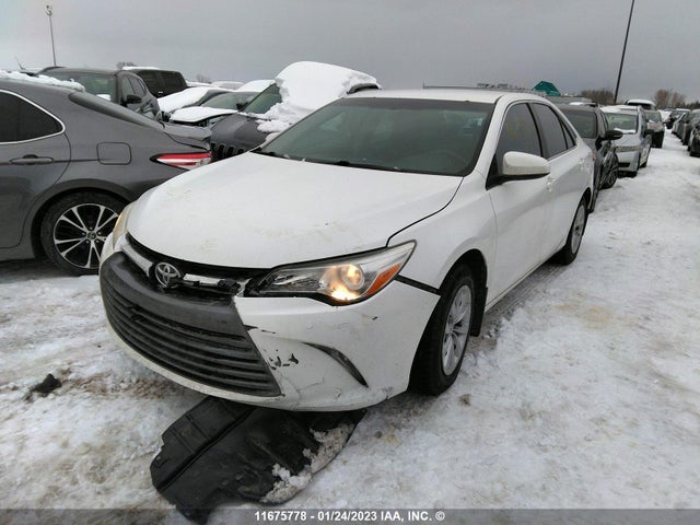 Toyota 2ar-fe 2015 4T1BF1FK6FU936045 Image 18