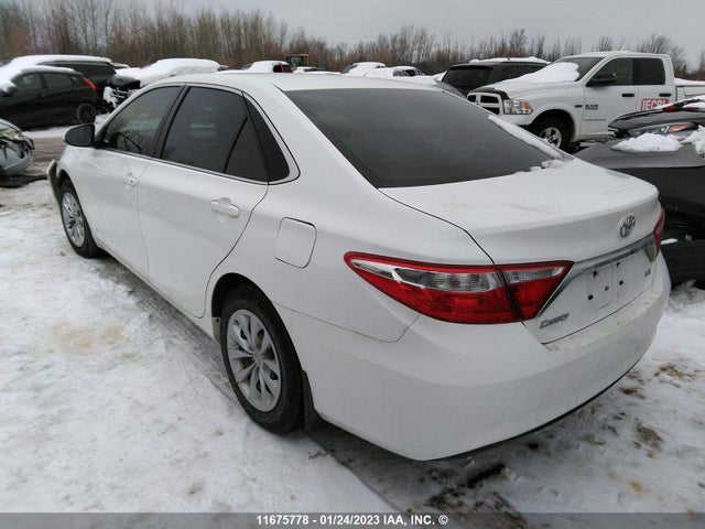 Toyota 2ar-fe 2015 4T1BF1FK6FU936045 Image 19