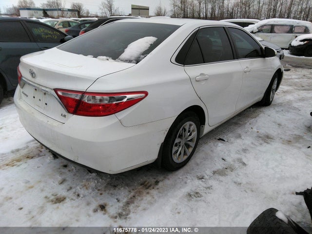 Toyota 2ar-fe 2015 4T1BF1FK6FU936045 Image 20