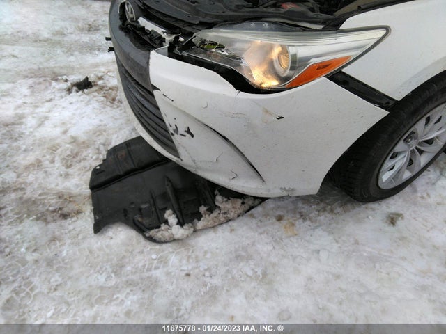 Toyota 2ar-fe 2015 4T1BF1FK6FU936045 Image 22