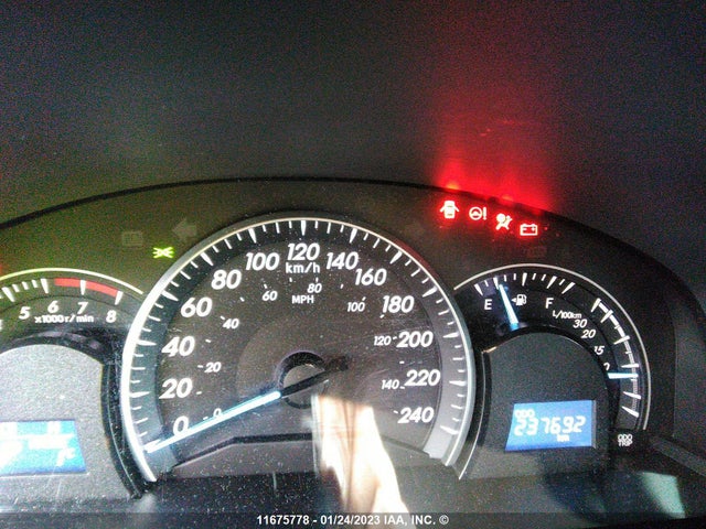 Toyota 2ar-fe 2015 4T1BF1FK6FU936045 Image 23