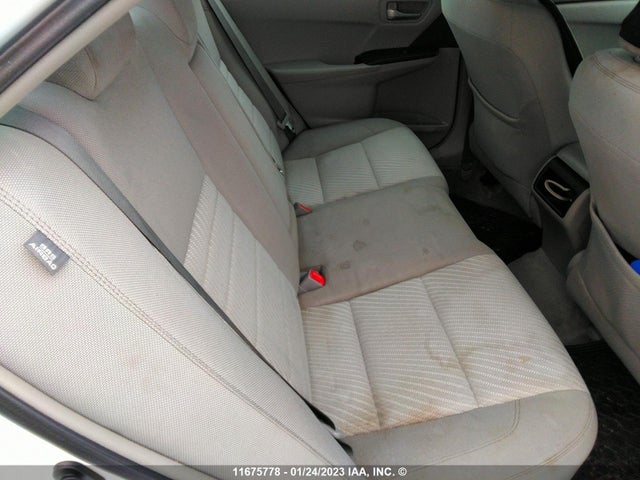Toyota 2ar-fe 2015 4T1BF1FK6FU936045 Image 24