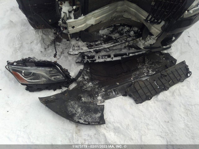 WA1LFCFP1BA052181 Audi Q5 Premium Plus
