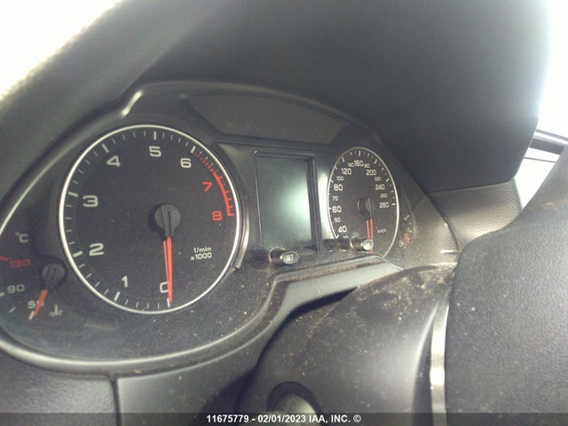 WA1LFCFP1BA052181 Audi Q5 Premium Plus