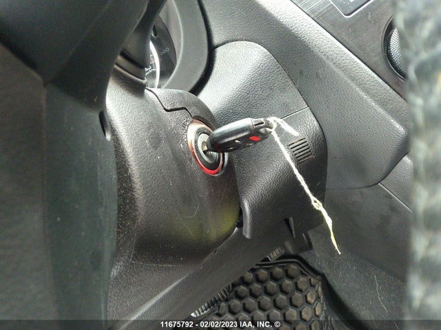 JF1GJAD67CH005613 Subaru Impreza Premium