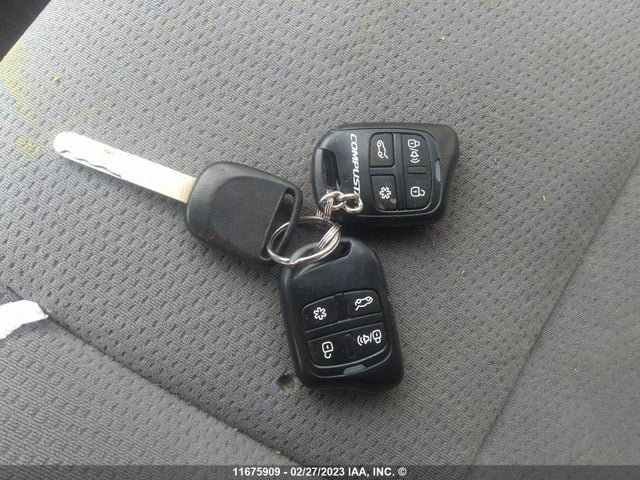 Honda Civic Dx 2008 2HGFA16238H010648 Image 3