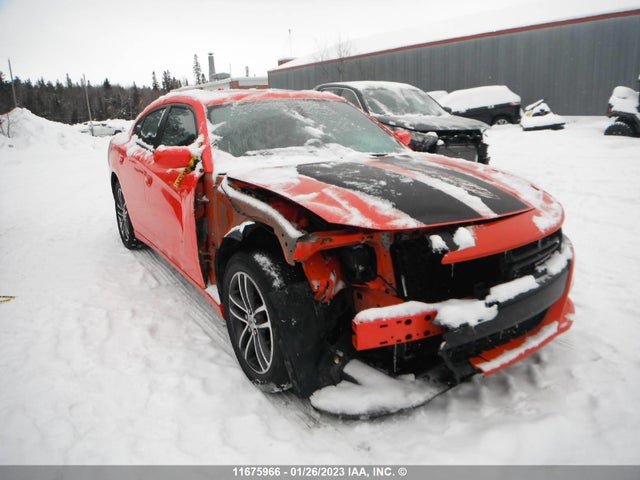 2019 2C3CDXJG2KH630966 main image