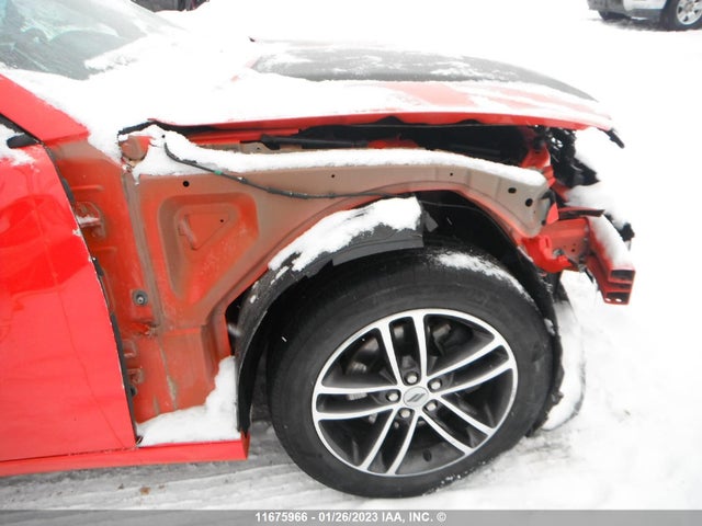 Dodge Charger 2019 2C3CDXJG2KH630966 Image 7