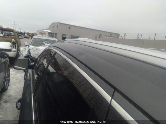WA1MMCFE3DD011027 Audi Q7 Premium Plus