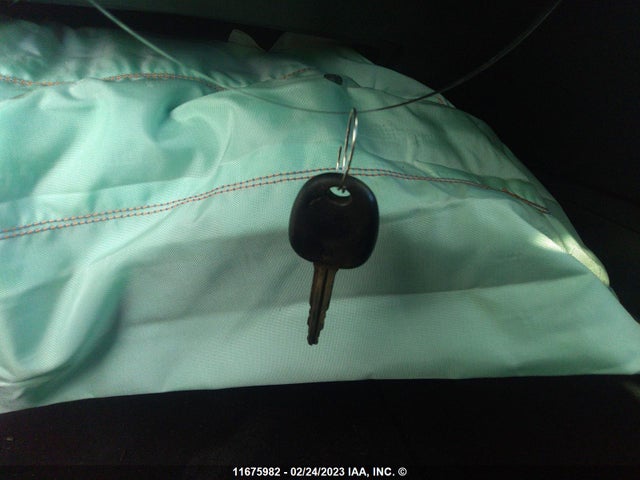 Hyundai ELANTRA 2017 KMHD84LF2HU129391 Image 3