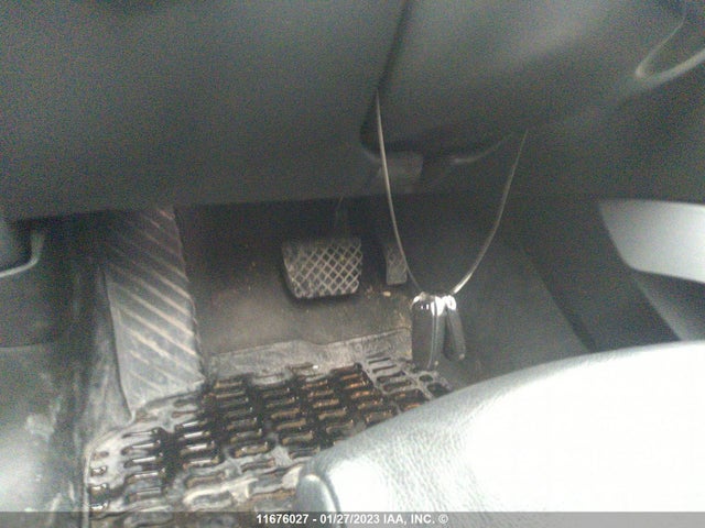 WA1M2AFPXGA139136 Audi Q5 Progressiv/s-line